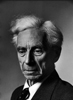 Philosophers / 01 / Bertrand Russell
