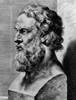 Philosophers / 11 / Plato
