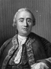 Philosophers / 14 / David Hume
