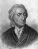Philosophers / 30 / John Locke