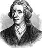 Philosophers / 31 / John Locke