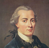 Philosophers / 38 / Immanuel Kant