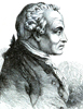 Philosophers / 39 / Immanuel Kant