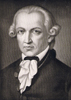 Philosophers / 45 / Immanuel Kant