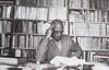 Philosophers / 52 / Michel Foucault