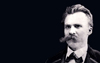 Philosophers / 60 / Friedrich Nietzsche