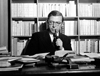 Philosophers / 67 / Jean-Paul Sartre