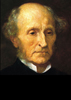 Philosophers / 12 / John Stuart Mill