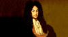 Philosophers / 48 / Gottfried Leibniz